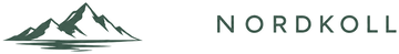 Nordkoll